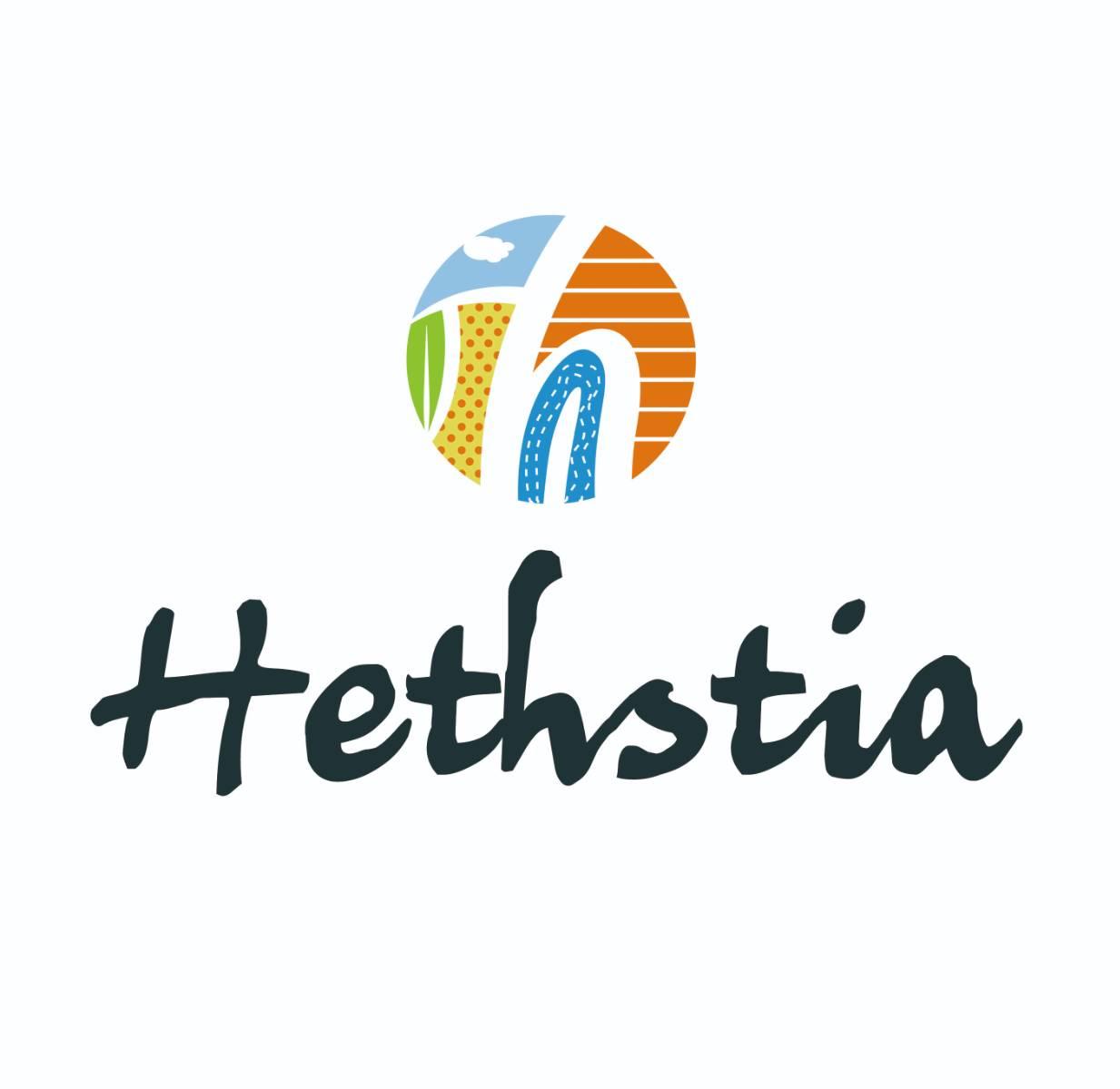Hethstia’s brand