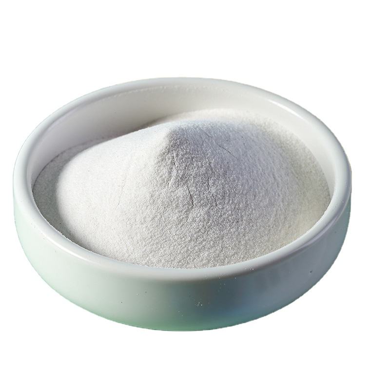 Konjac Foods Glucomannan Powder