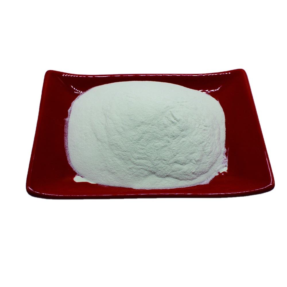 Konjac Foods Glucomannan Powder​