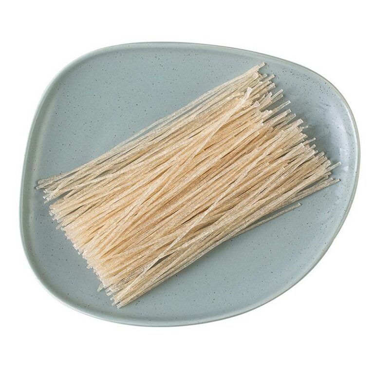 Dry Original Slim Pasta