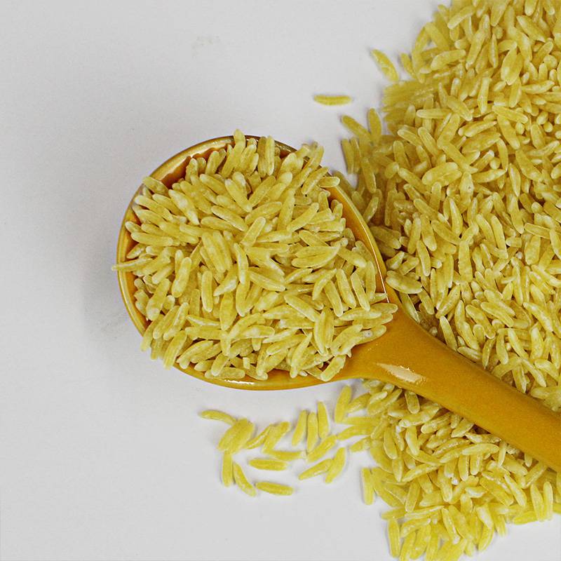 Slim Rice, Slimmer Rice, Shirataki Rice Supplier · Hethstia