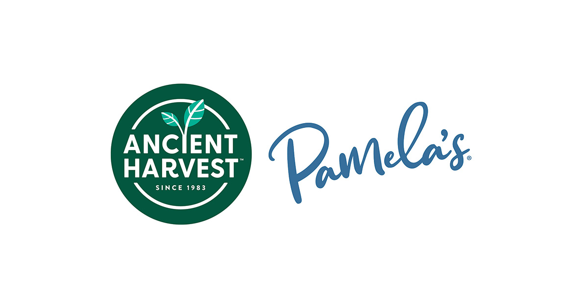High Protein Pasta Brands - Ancient Harvest