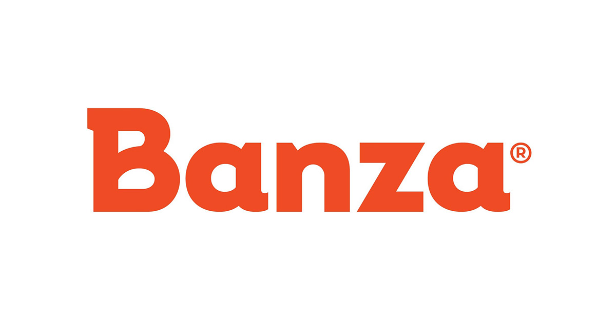 High Protein Pasta Brands - Banza