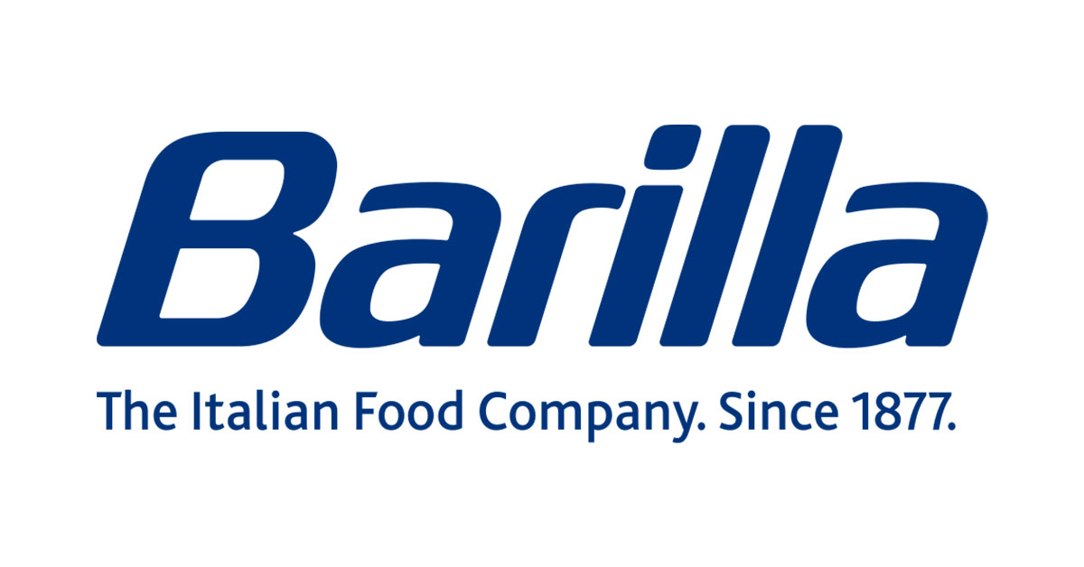 High Protein Pasta Brands - Barilla