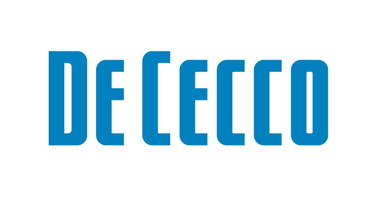 High Protein Pasta Brands - De Cecco