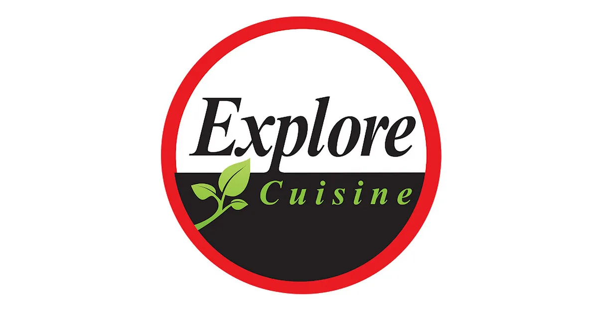 High Protein Pasta Brands - Explore Cuisine