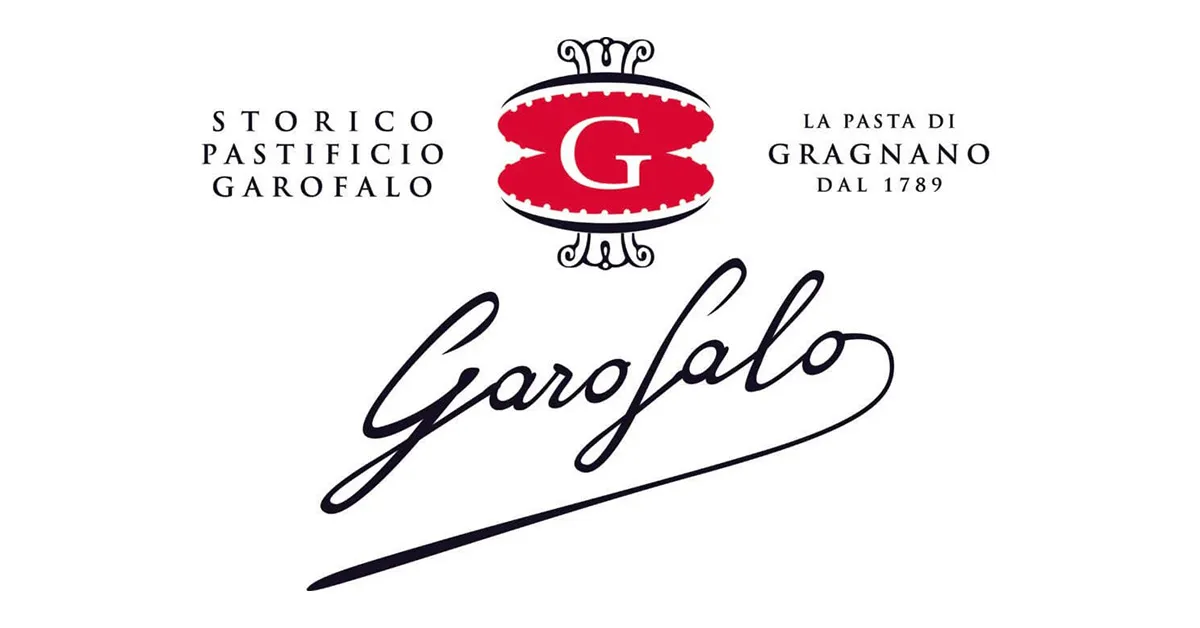 High Protein Pasta Brands - Garofalo