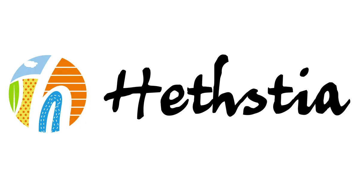 High Protein Pasta Brands - Hethstia