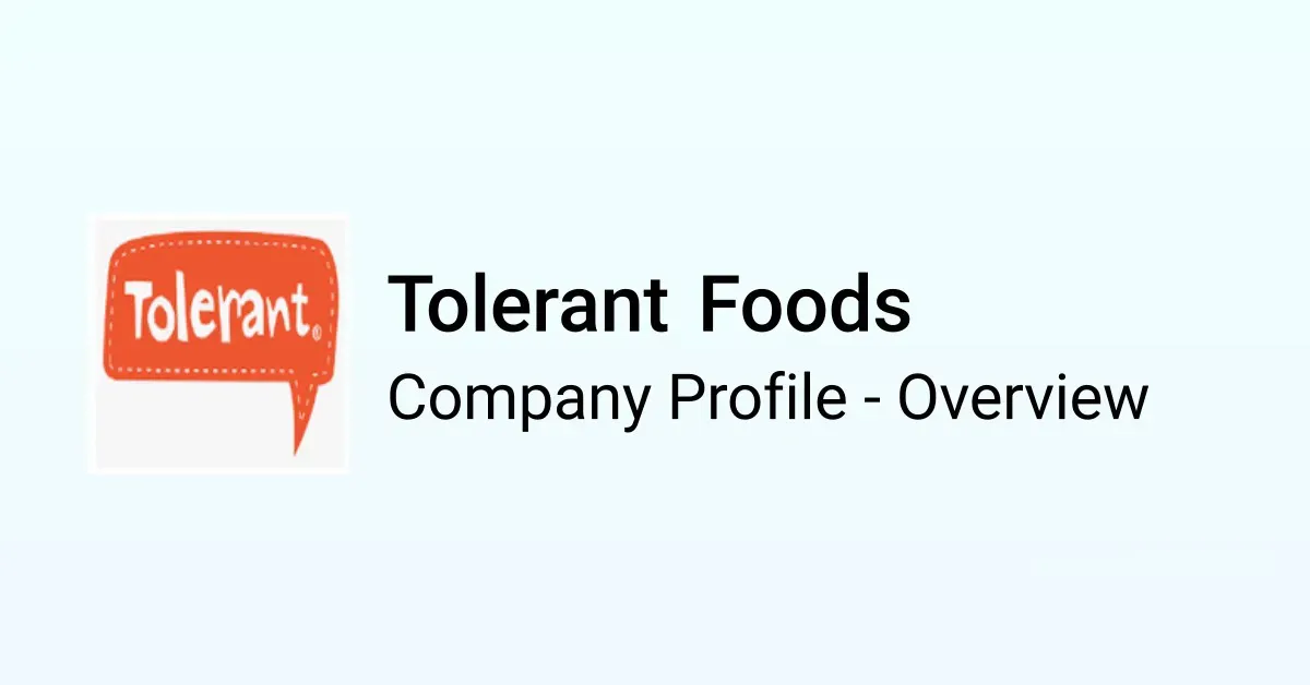 High Protein Pasta Brands - Tolerant Foods