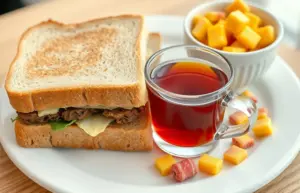 5 Foods That Cause Blood Sugar Level Spikes