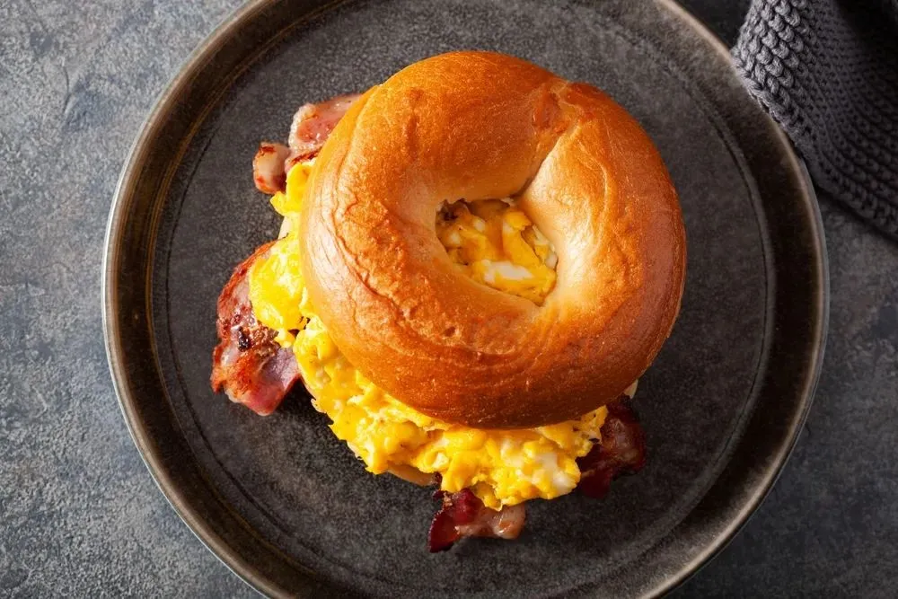 5 Foods That Cause Blood Sugar Level Spikes