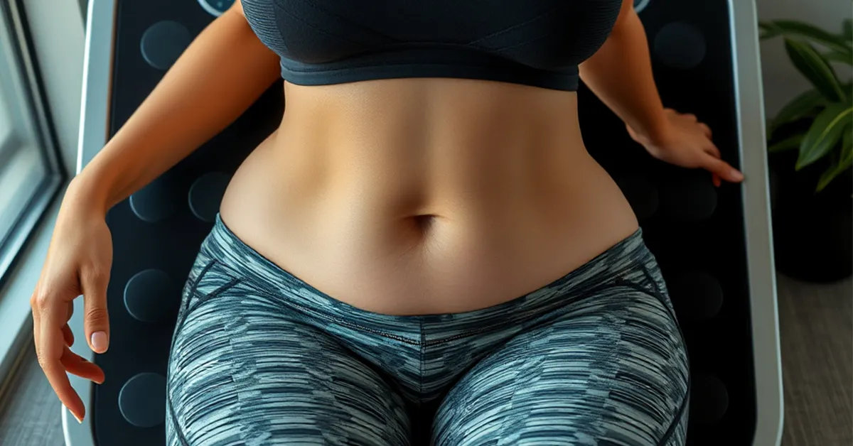 lose weight