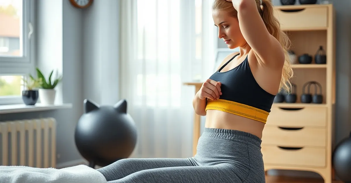 lose weight