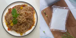 Type 2 diabetes healthy eating and prevention