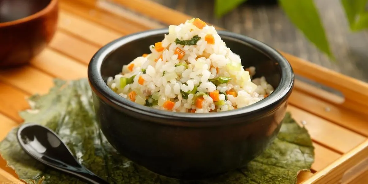 Blood Sugar Friendly Food