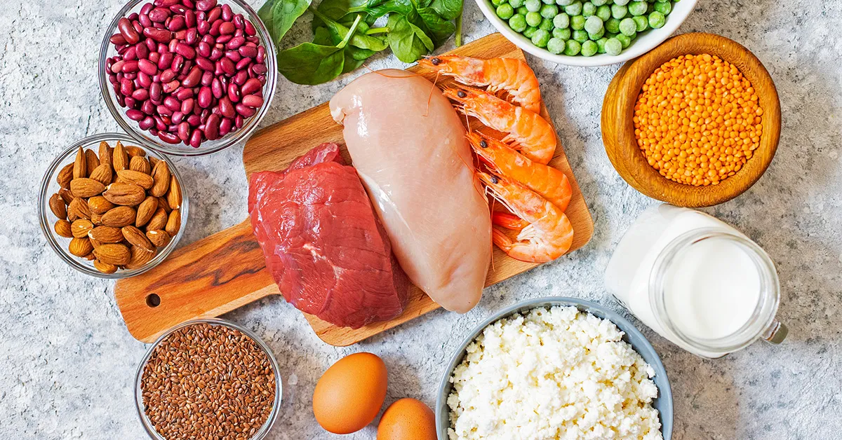Healthy fats to keep blood sugar stable