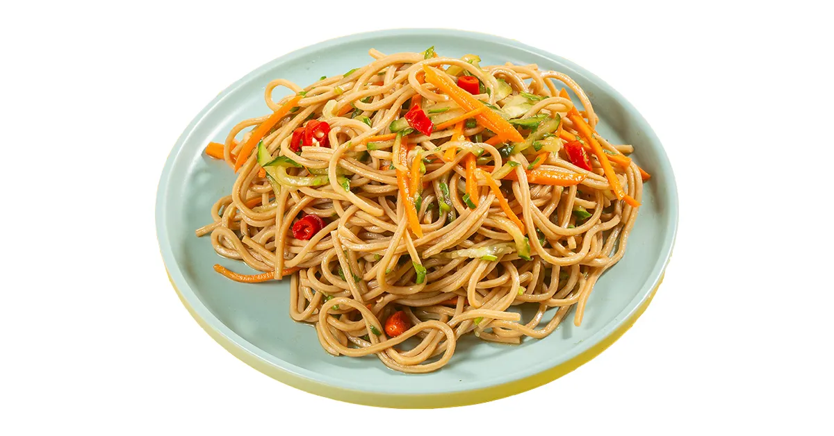 Natural Vegan Bodybuilder