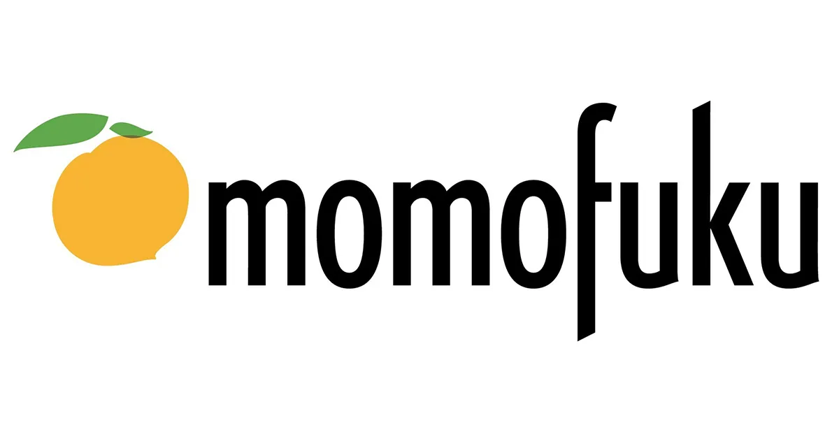 Healthy Ramen Noodles Brands