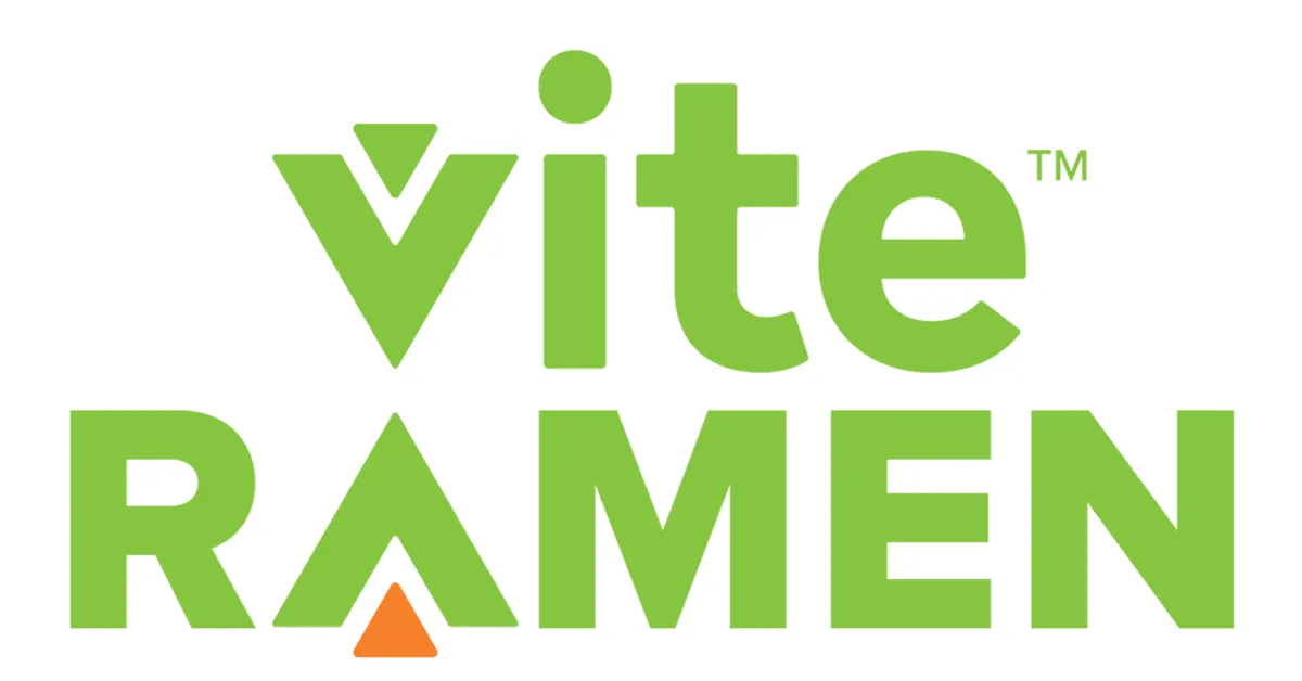 Healthy Ramen Noodles Brands