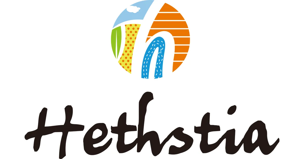 hethstia