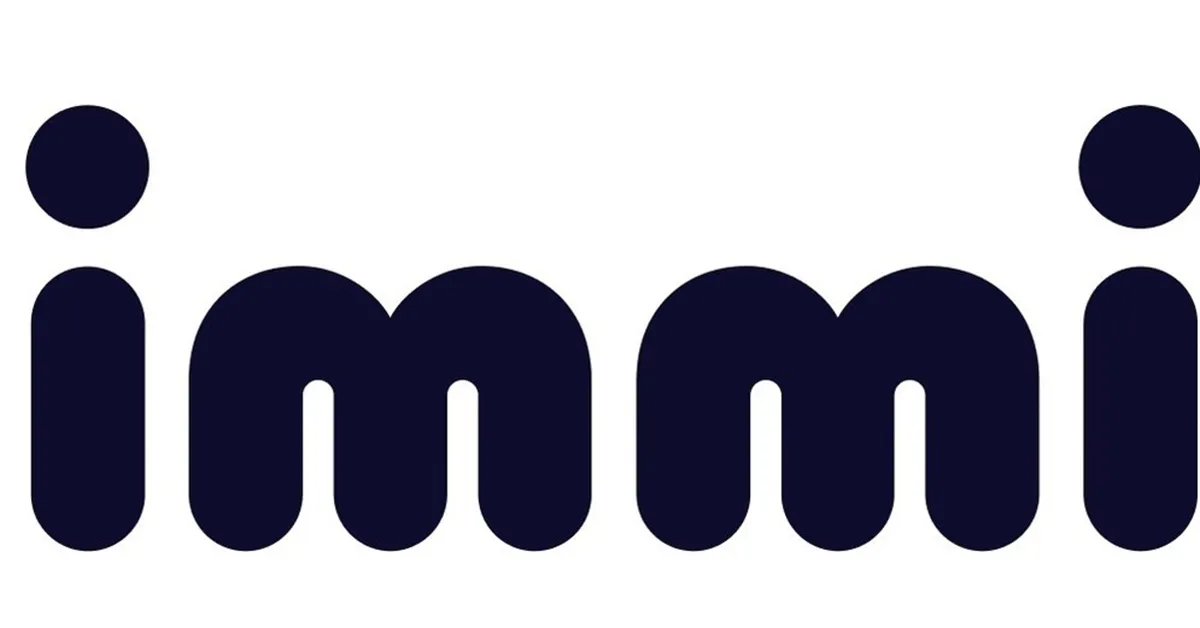 Healthy Ramen Noodles Brands