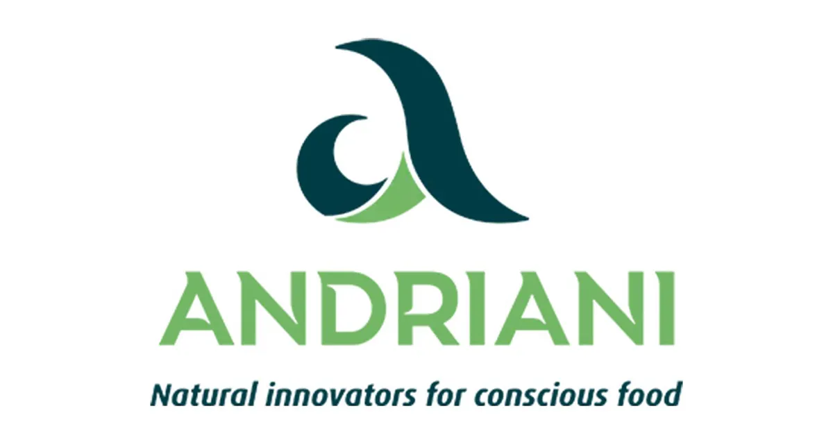 Private Label Pasta Manufacturer