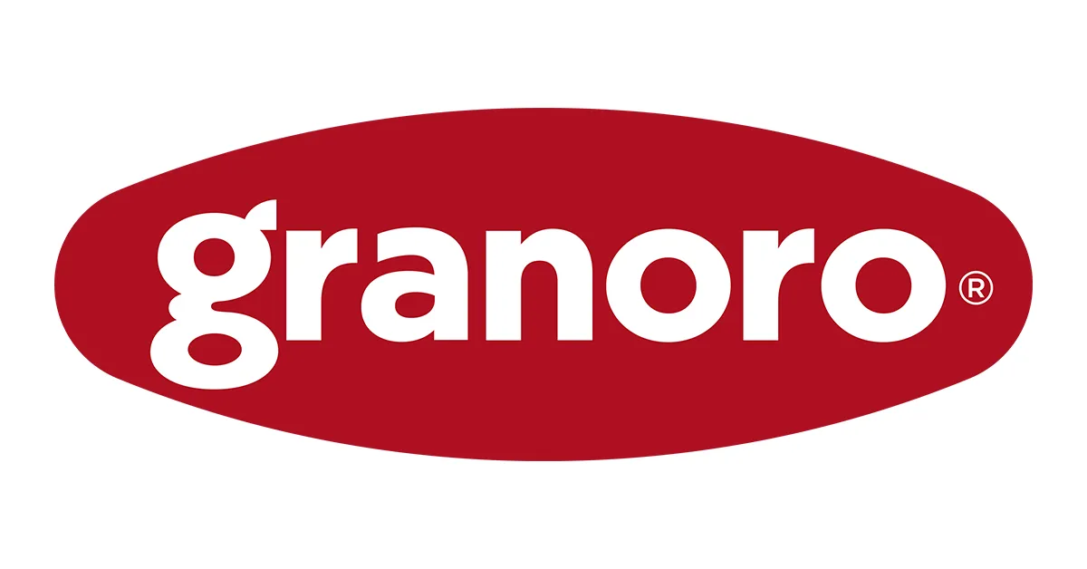 Private Label Pasta Manufacturer