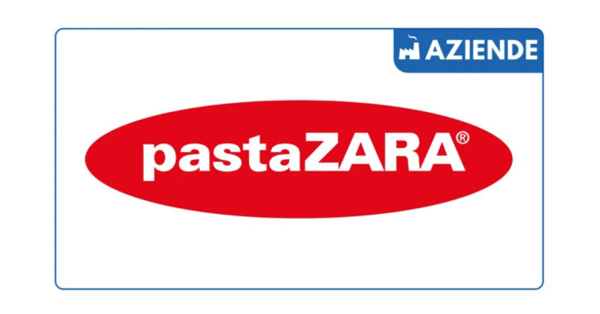 Private Label Pasta Manufacturer