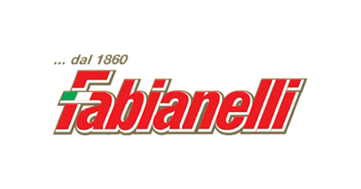 Private Label Pasta Suppliers