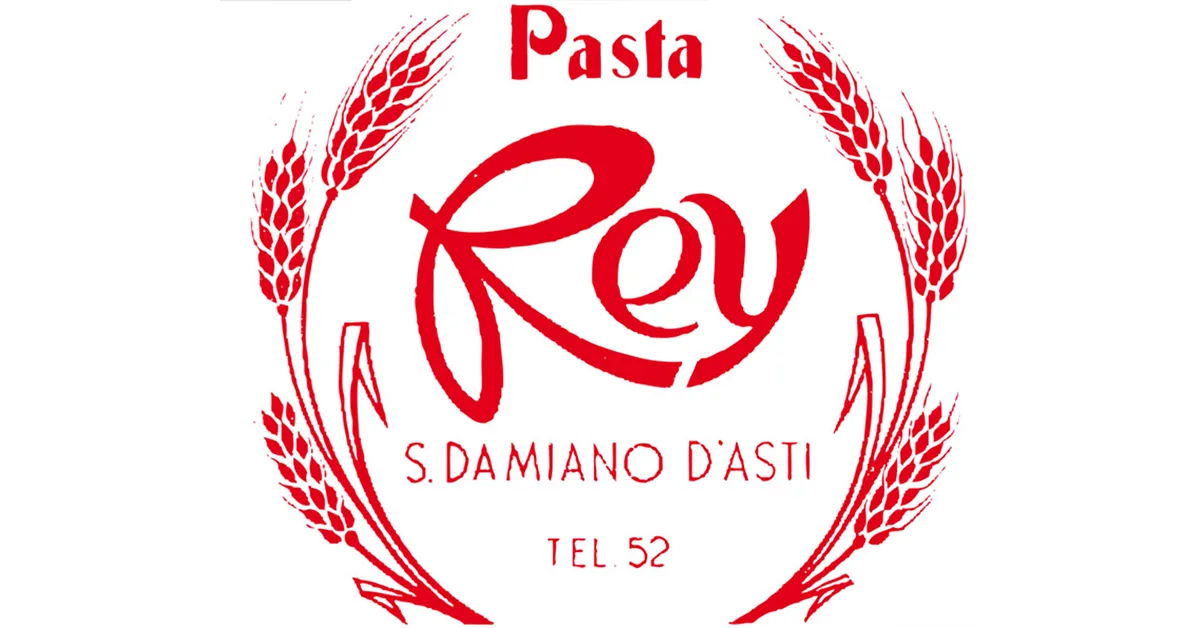 Private Label Pasta Manufacturer