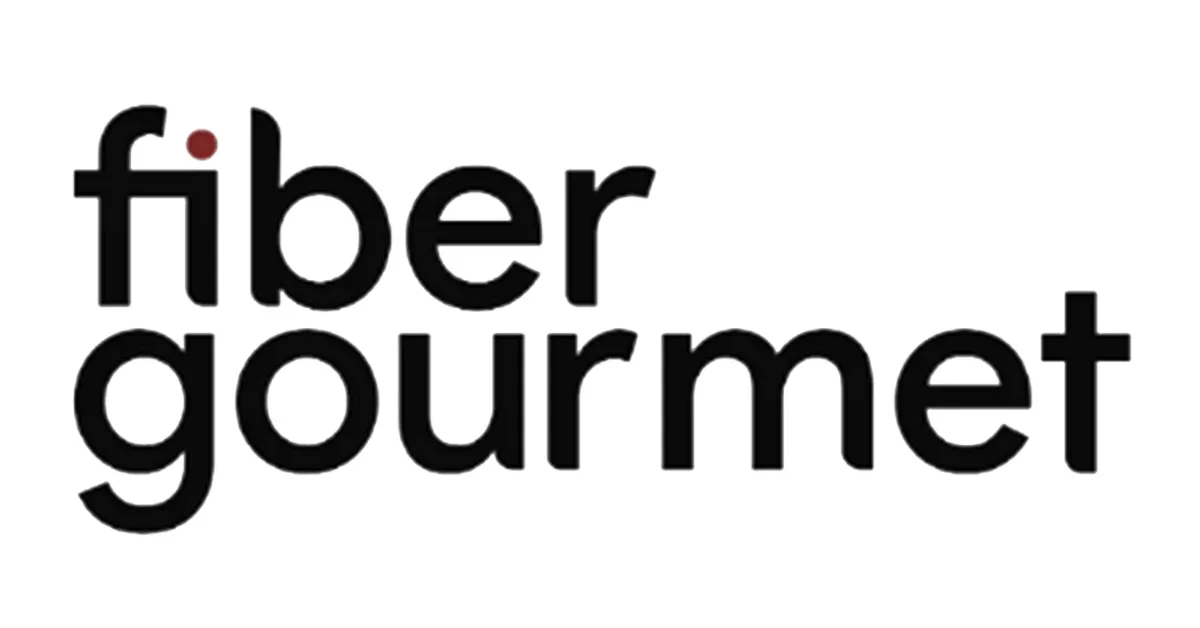 diabetic friendly pasta: Fiber Gourmet