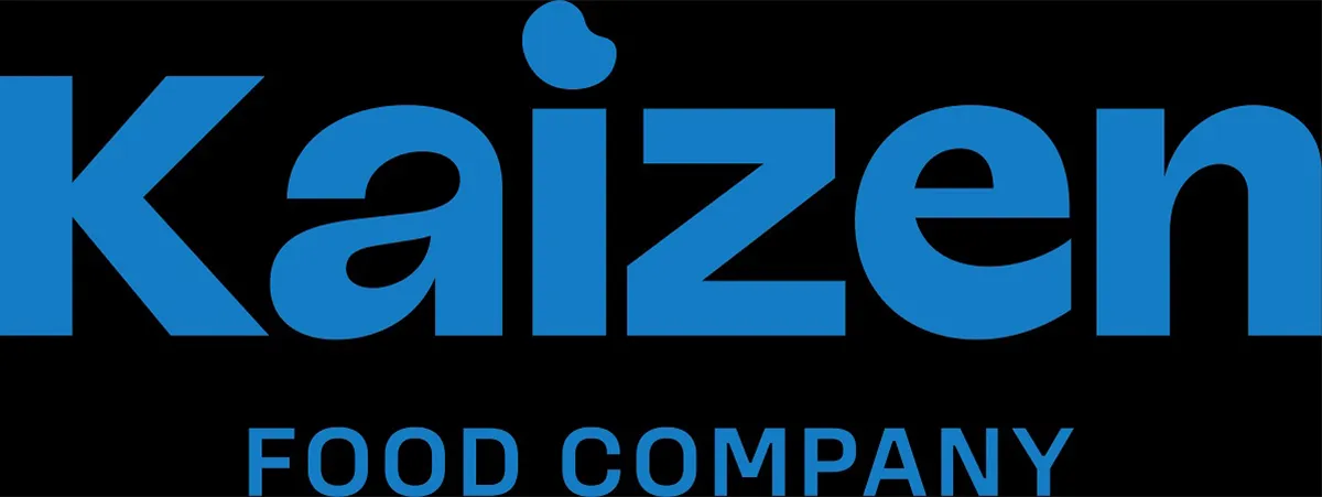 Kaizen Food Company