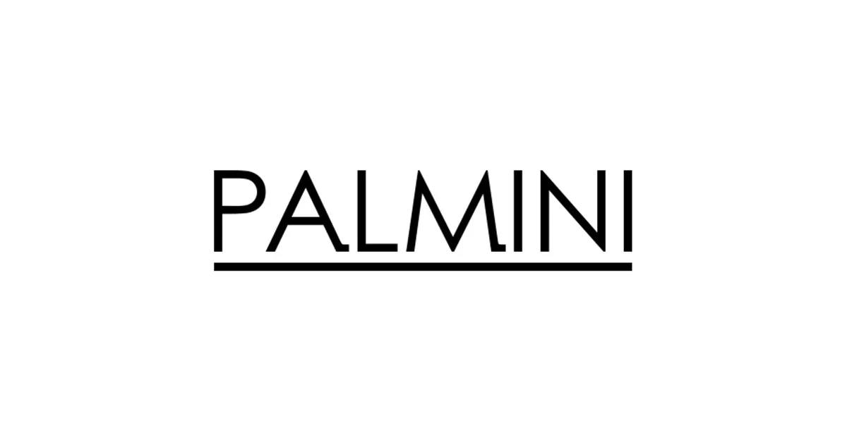 Palmini