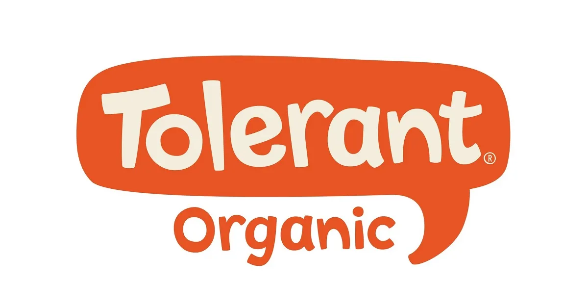 diabetic friendly pasta: Tolerant Organic