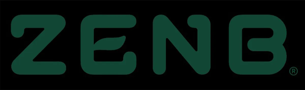 diabetic friendly pasta: ZENB