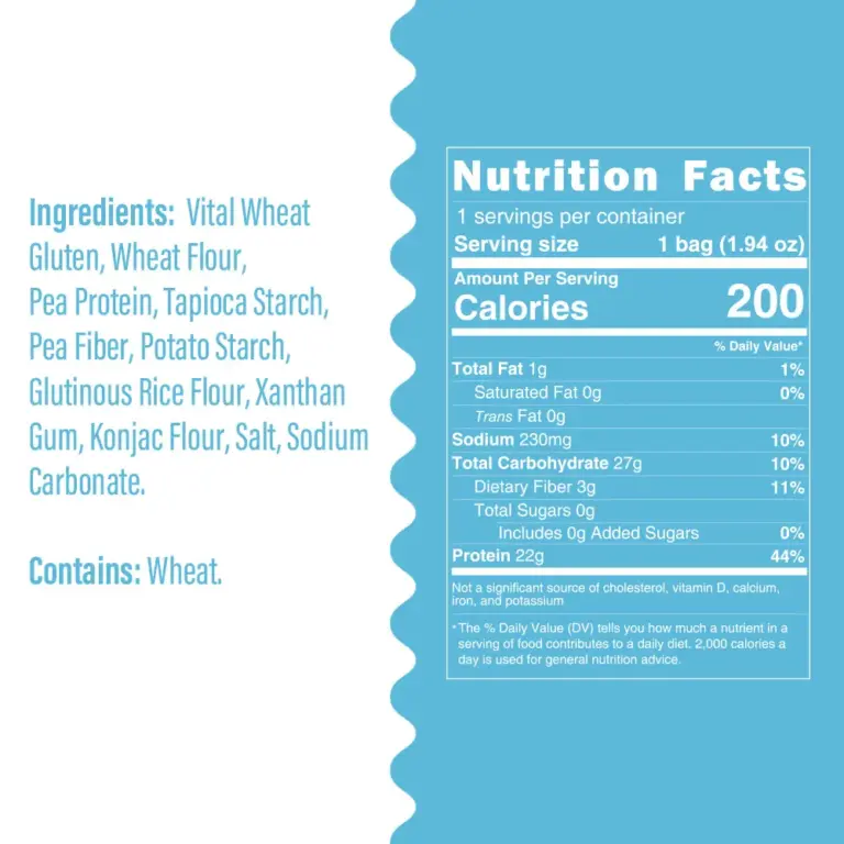 High-protein Udon Noodles, Healthy Udon Noodles Wholesale