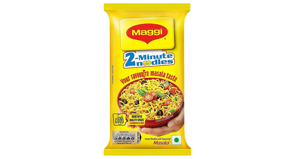 vegan and plant-based ramen brands