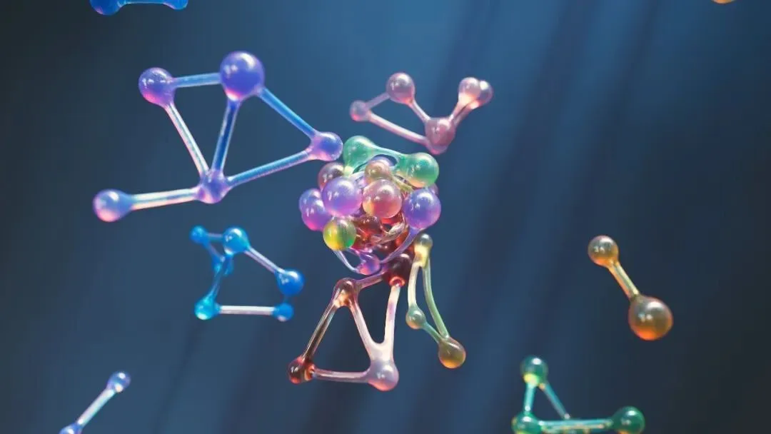 10 Common Questions About Proteins